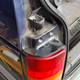 Image for article titled The Quirks That Make My European 250,000 Mile Diesel Manual Chrysler Minivan So Awesome